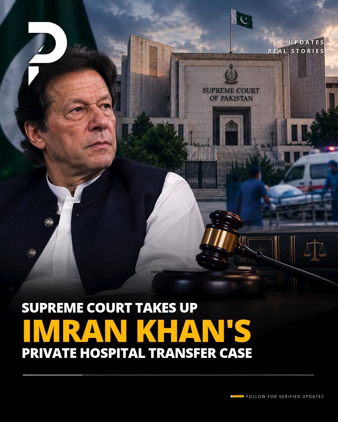 Pakistan Currently Heritage
